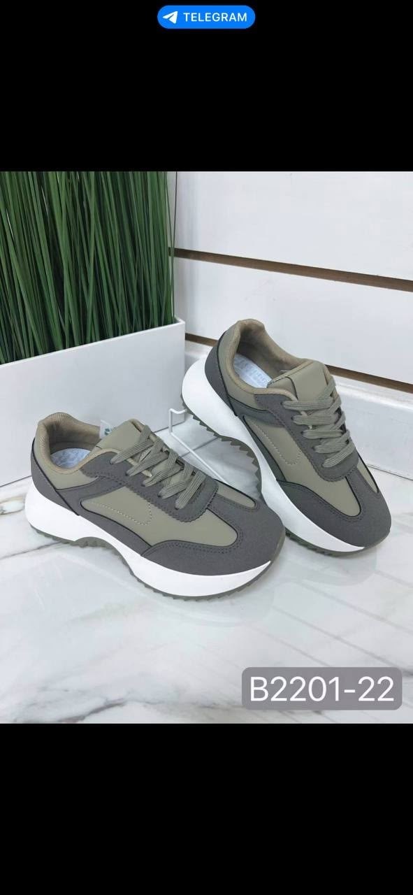 кроссовки женские,,кроссовки,модные кроссовки,кроссовки кеды