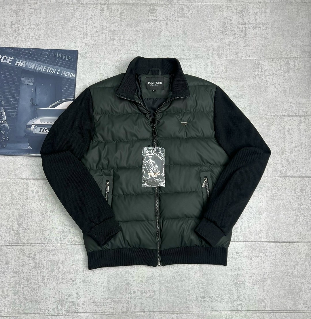 куртка armani,куртка armani мужская,куртка бомбер,мужская демисезонная куртка,куртка