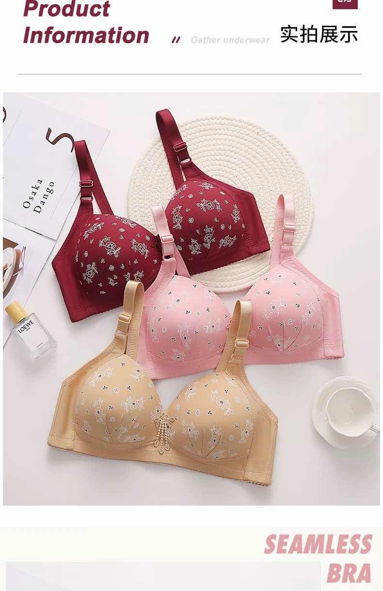 женские бюстгальтеры,женские бюстгальтеры больших размеров,бюстгальтер для женщин,нижнее белье бюстгальтер,бюстгальтер