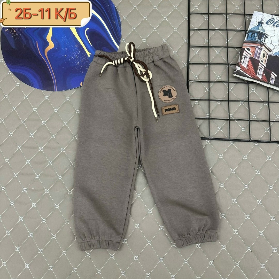 брюки для мальчика,брюки джоггеры для мальчика,детские брюки для мальчика,брюки джоггеры,брюки детские