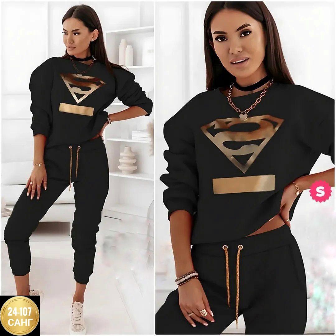 женские костюмы спортивные,спортивные костюм,костюм двойка,костюм спортивные женские костюмы,трикотажный костюм спортивный