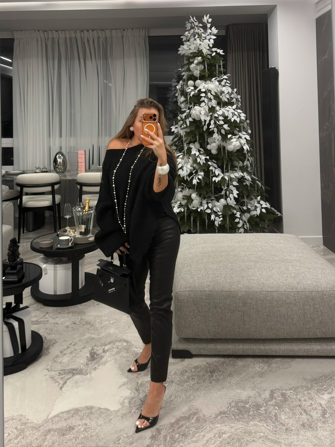 стильная кофта,женская кофта,стильный свитшот,стильное худи