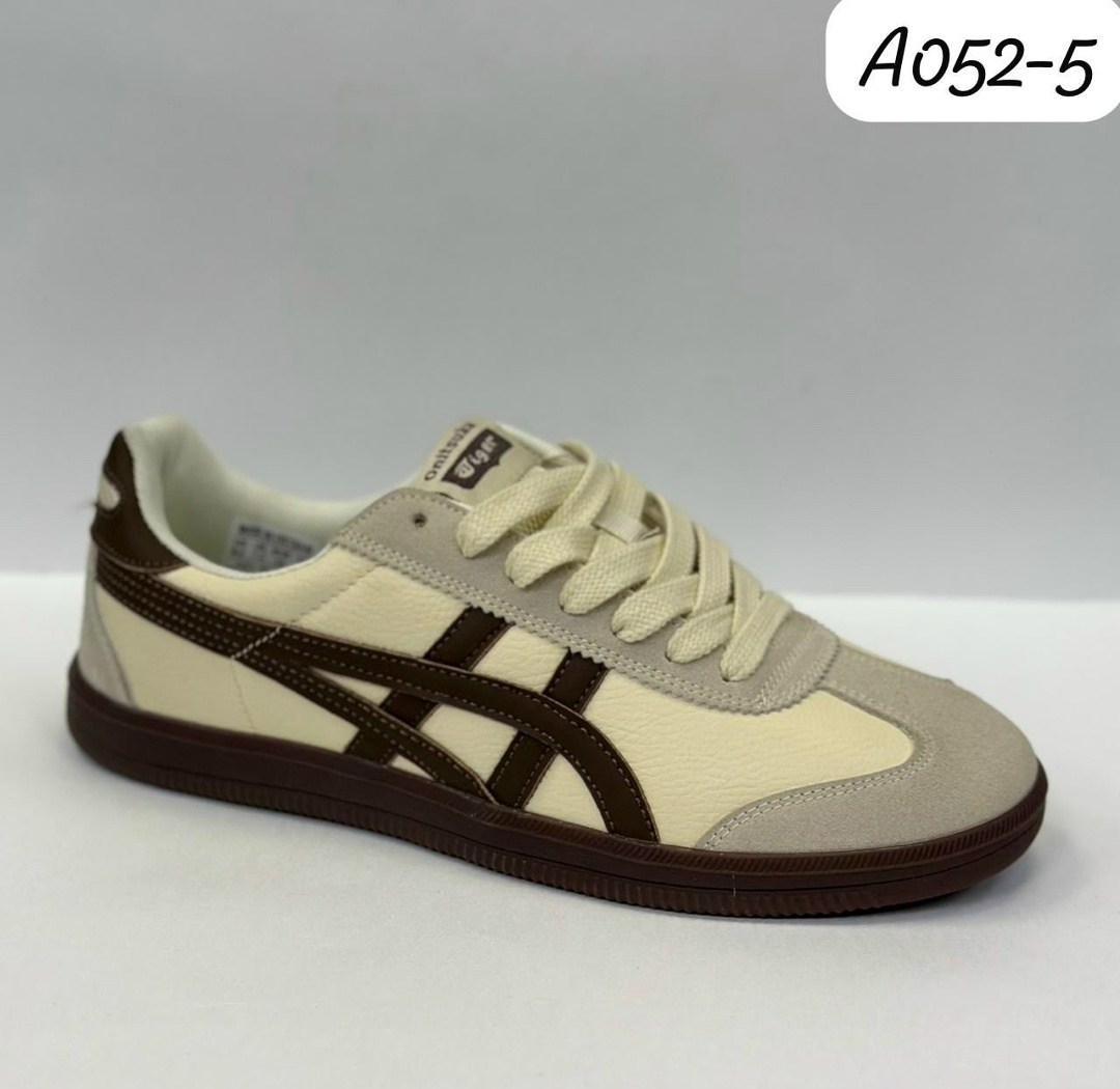 кроссовки onitsuka tiger,,кроссовки onitsuka tiger tokuten,кроссовки asics onitsuka tiger,спортивная