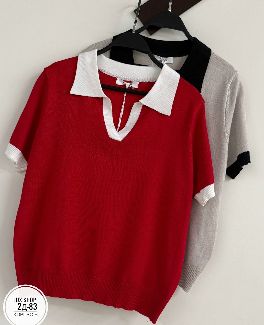 свитер пуловер,женские джемпера,свитер с воротником,женские свитера,футболки с воротником