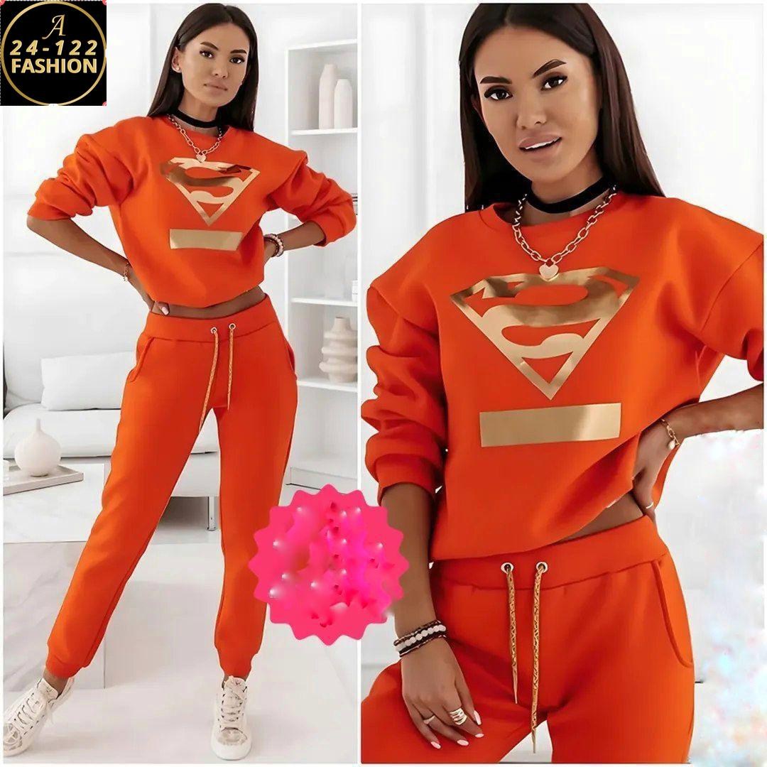 спортивные костюм,женские костюмы спортивные,костюм двойка,трикотажный костюм спортивный,костюм спортивные женские костюмы