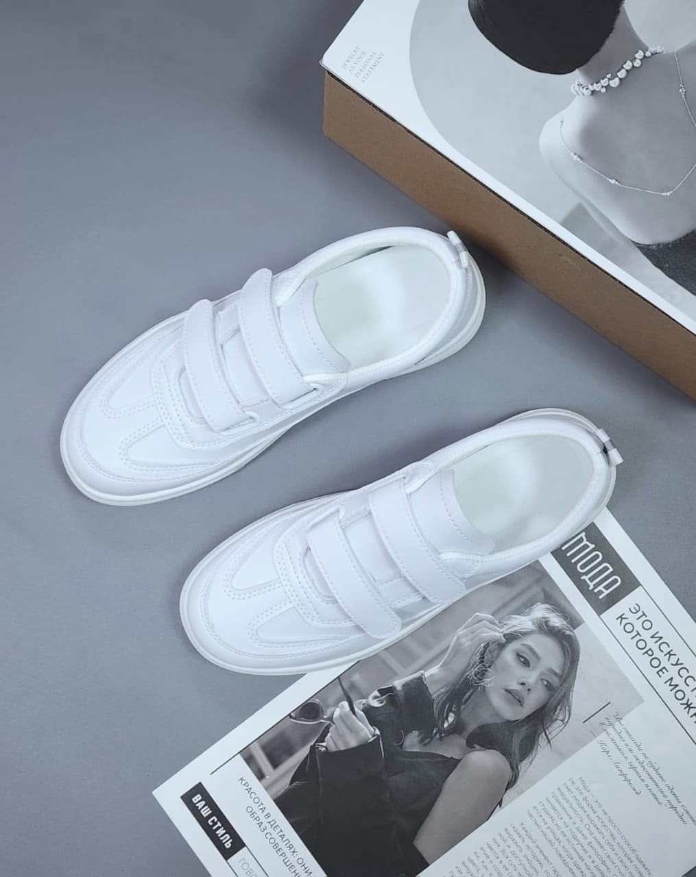 ,кеды пума на липучках женские кожаные белые,кроссовки женские на липучках,кроссовки на липучках,кроссы на липучках женские
