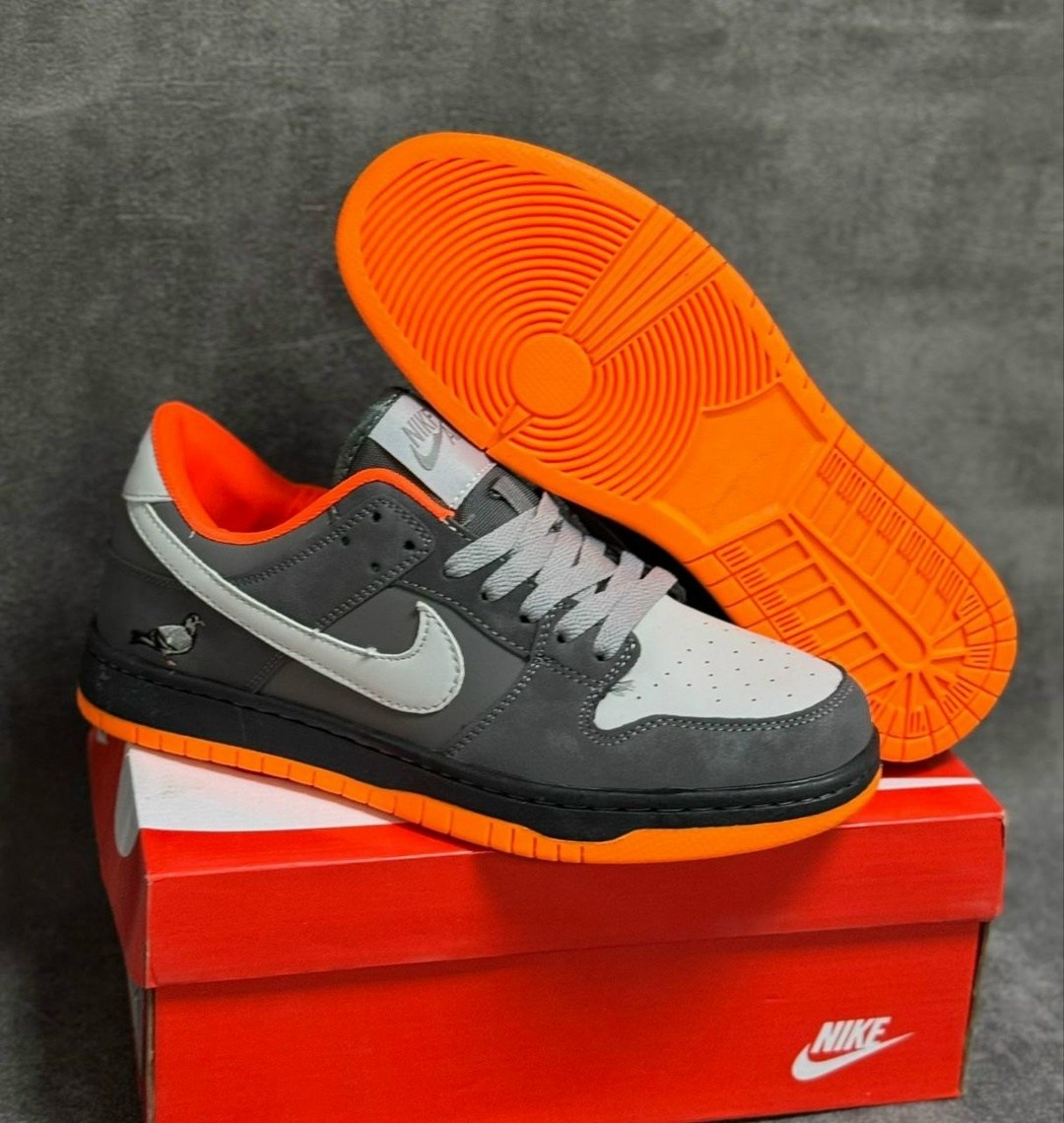 кроссовки nike sb dunk low,кроссовки nike,dunk low nike,nike dunk sb low,кроссовки nike sb dunk low nyc pigeon