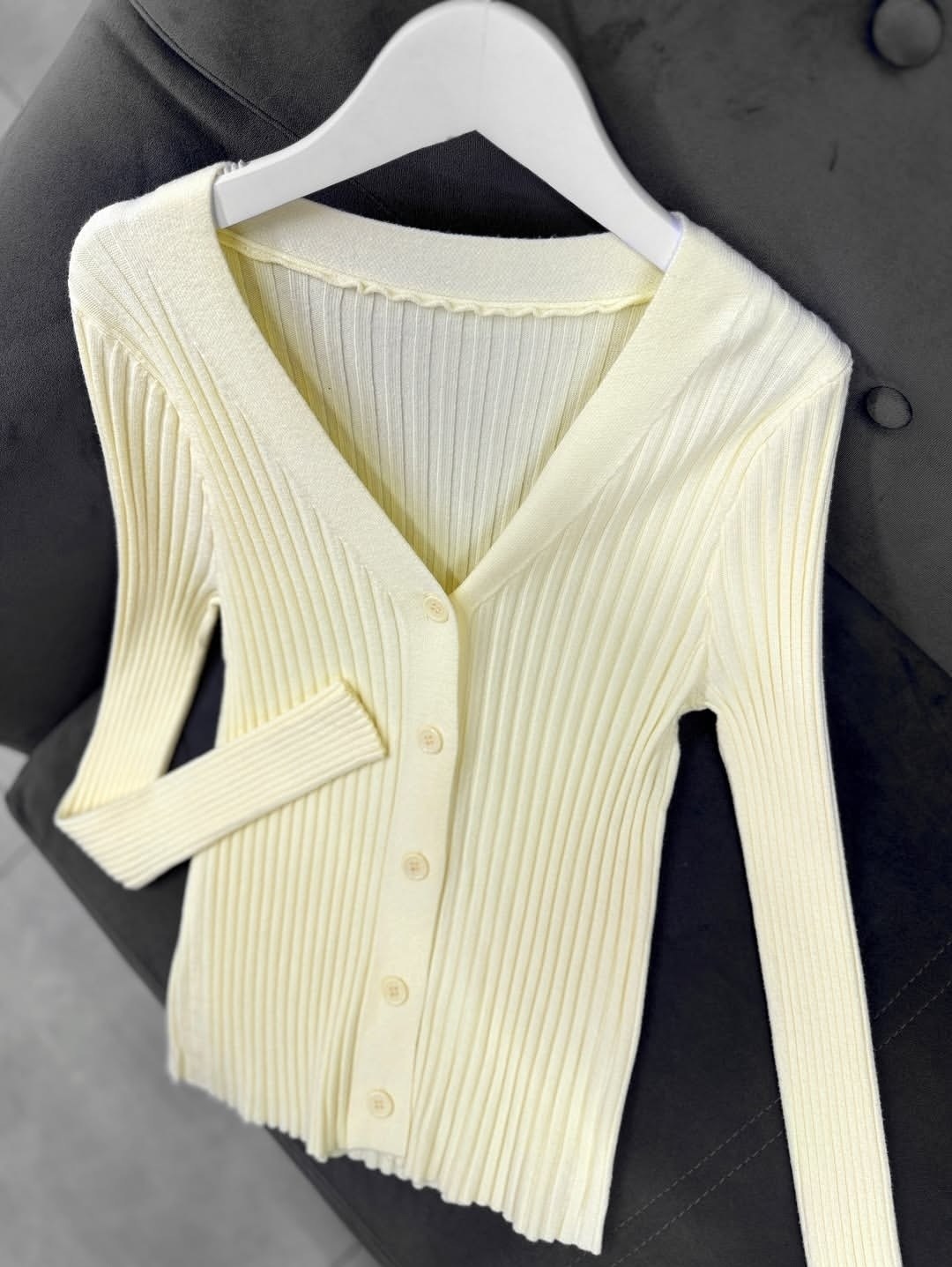 женский трикотажный свитер с v образным вырезом,кофта женская,трикотажный свитер,кардиган тонкий,вязаные кардиганы