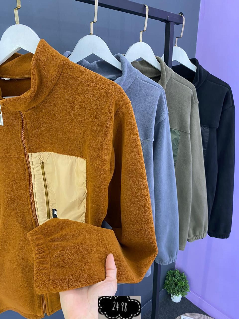 флисовая куртка,теплая куртка,флисовая толстовка,флисовая куртка мужская,флисовая куртка мужская зимняя