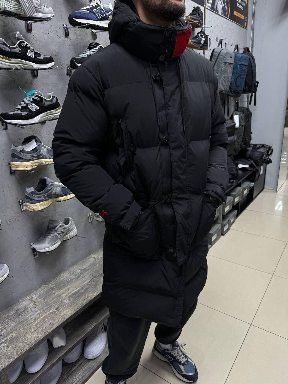 зимняя мужская куртка,зимняя куртка,куртка парка мужская,куртка,куртка парка