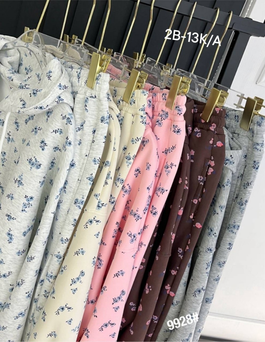 женский костюм на флисе,костюм на флисе,костюм женский,костюм двойка женская,cпортивный костюм женский на флисе