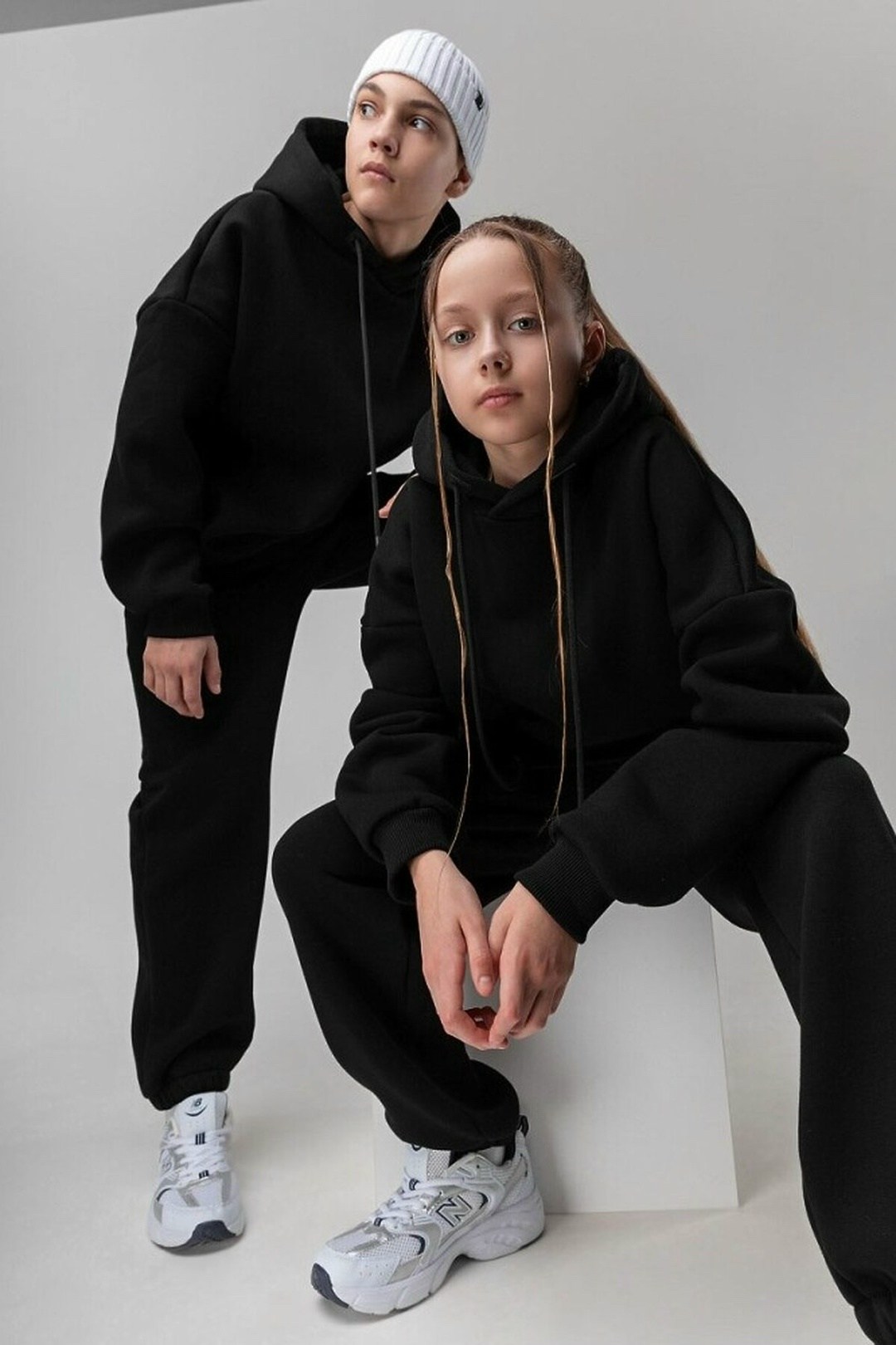 худи для мальчика подростка,толстовка для подростков,толстовка для мальчиков и девочек,толстовка оверсайз,толстовка bodo