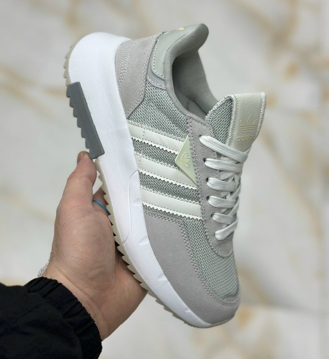 кроссовки adidas,кроссовки,кроссовки женские adidas,кроссовки adidas retropy e 5,женские кроссовки