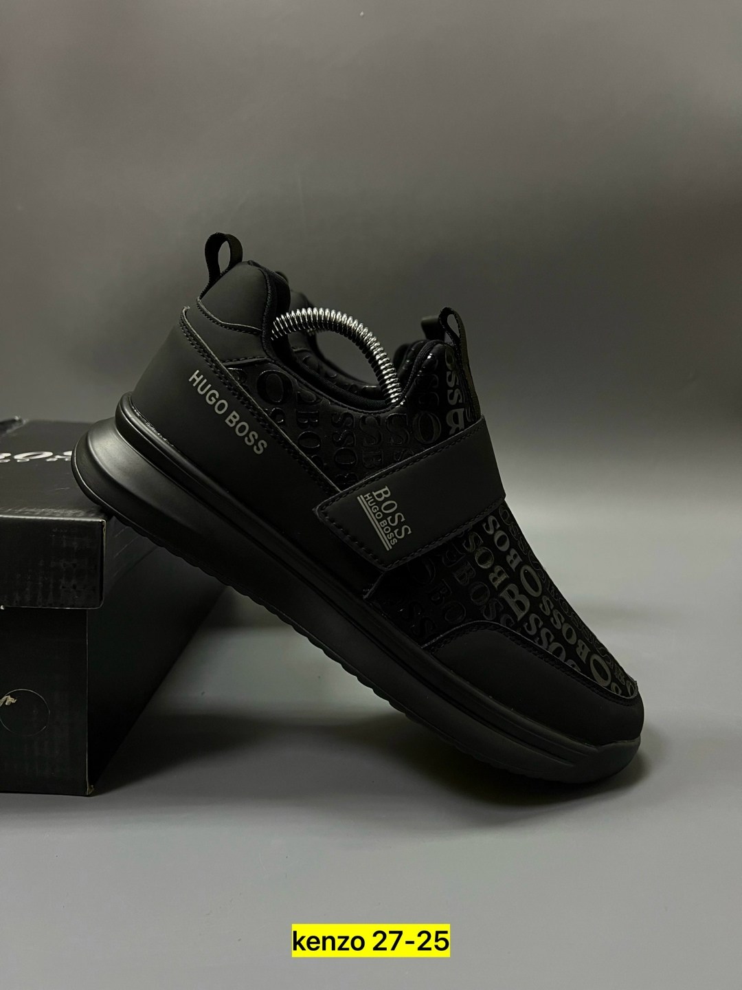 кроссовки boss,,boss кроссовки мужские,кроссовка мужской,кроссовки hugo boss мужские