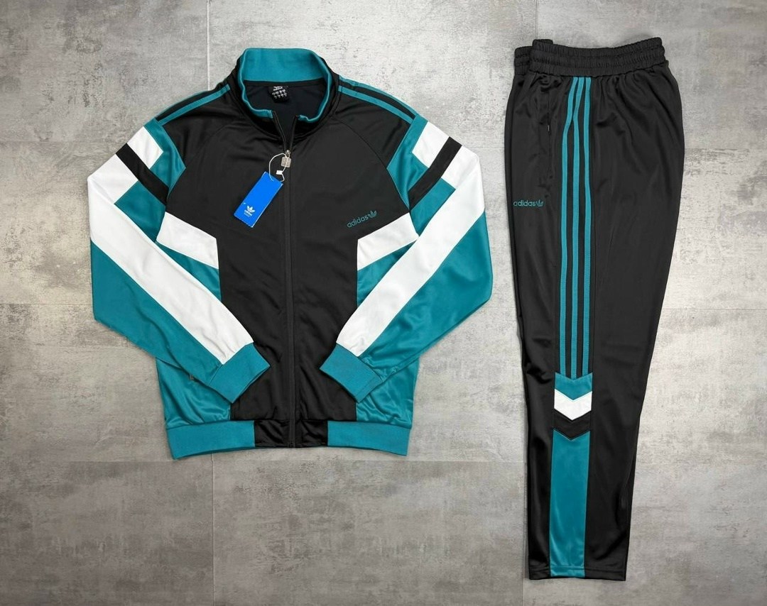 спортивный костюм adidas из 90-х "шустер",мужской спортивный костюм adidas в стиле 90-х,спортивный костюм adidas,спортивный костюм adidas 90х,мужской спортивный костюм adidas 90х veber