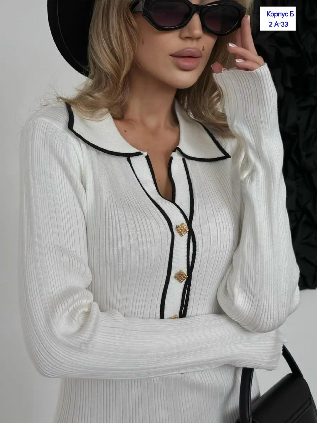 платье трикотажное лапша с воротником sila_style,платье трикотажное макси,платье трикотажное макси emberens,женское вязаное платье-лапша happyfox,женское вязаное платье-лапша