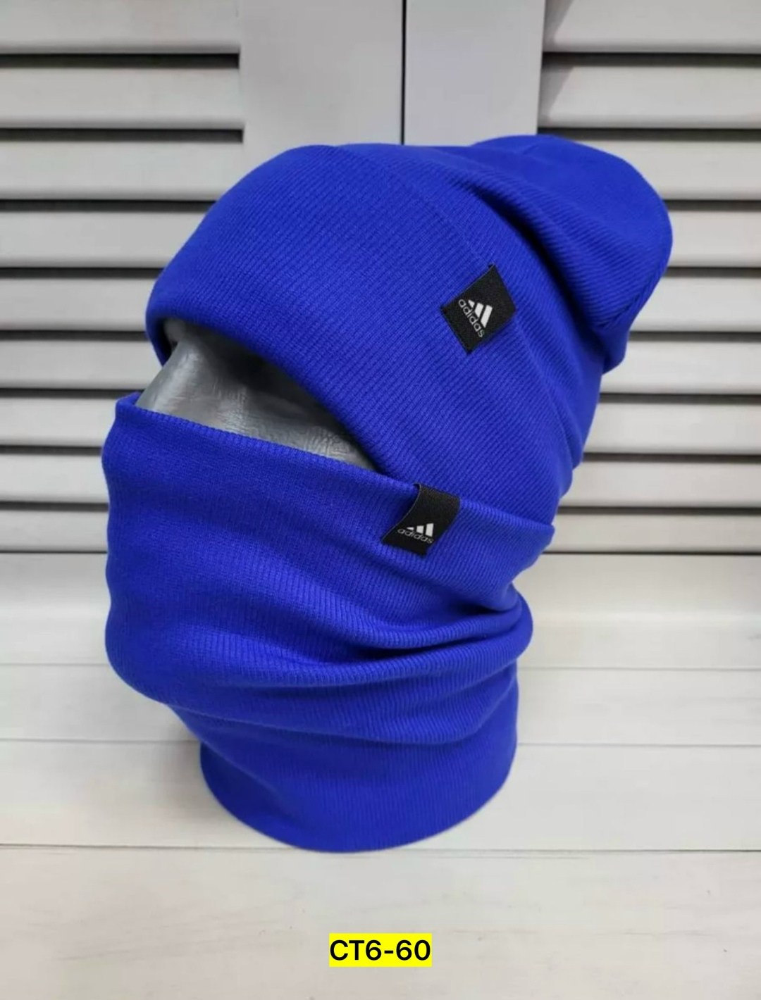 комплект шапка и снуд для девочек,шапка снуд для девочки,комплект шапка и снуд двойной трикотаж,комплект шапка снуд детский,шапка и снуд