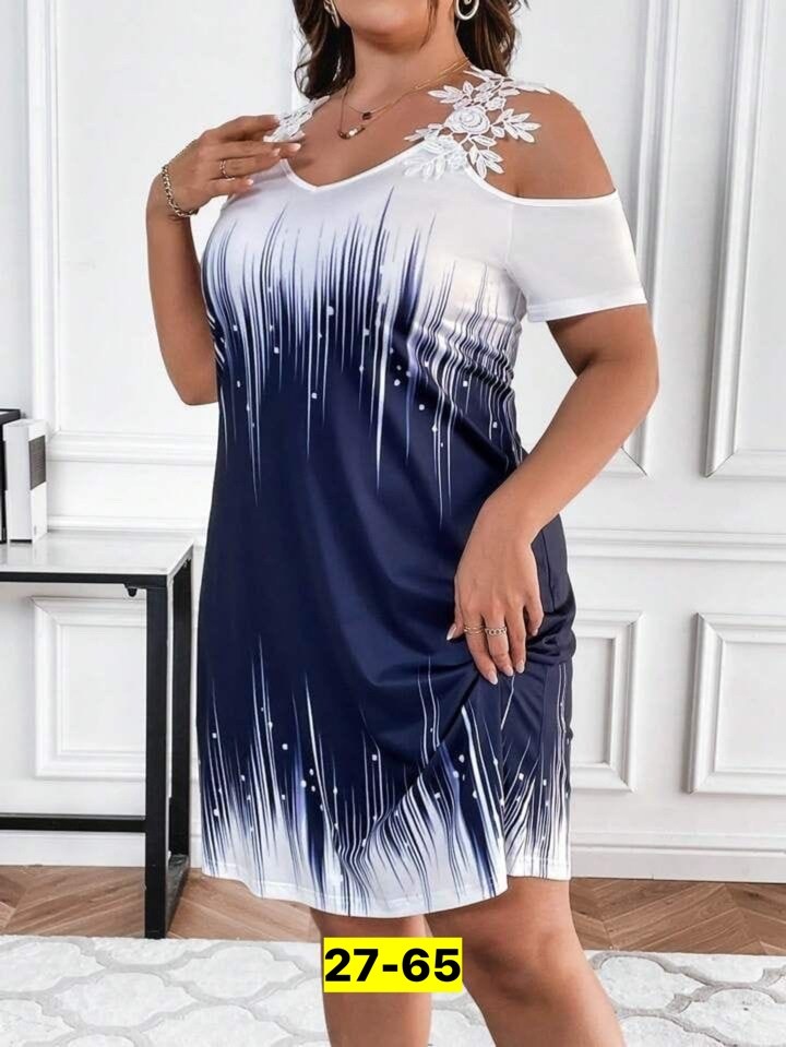 женское платье больших размеров,платье большие размеры,платье женское большие размеры,платье женская,платье нарядное