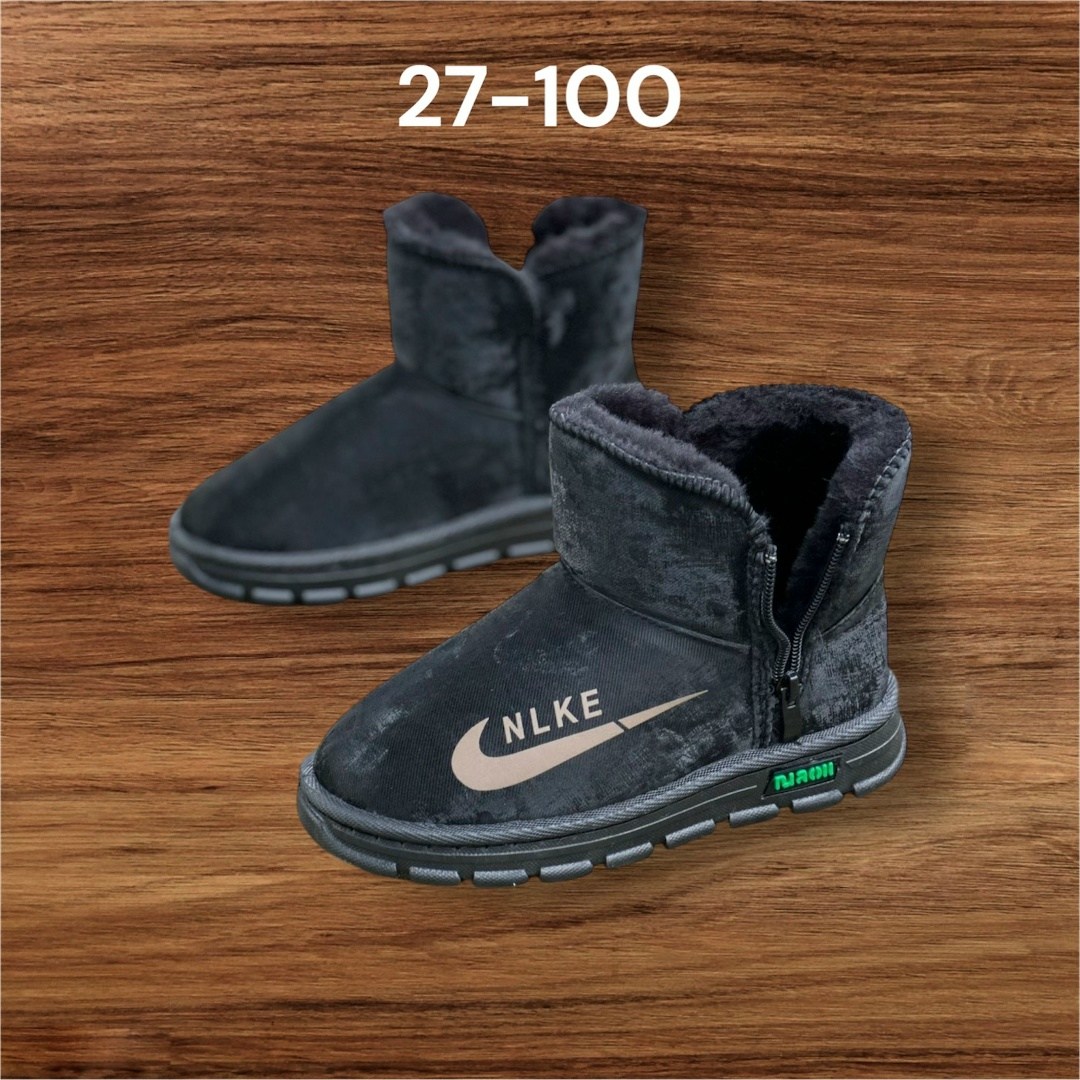 угги зимние для девочки,угги зима,угги детские,детский ,угги