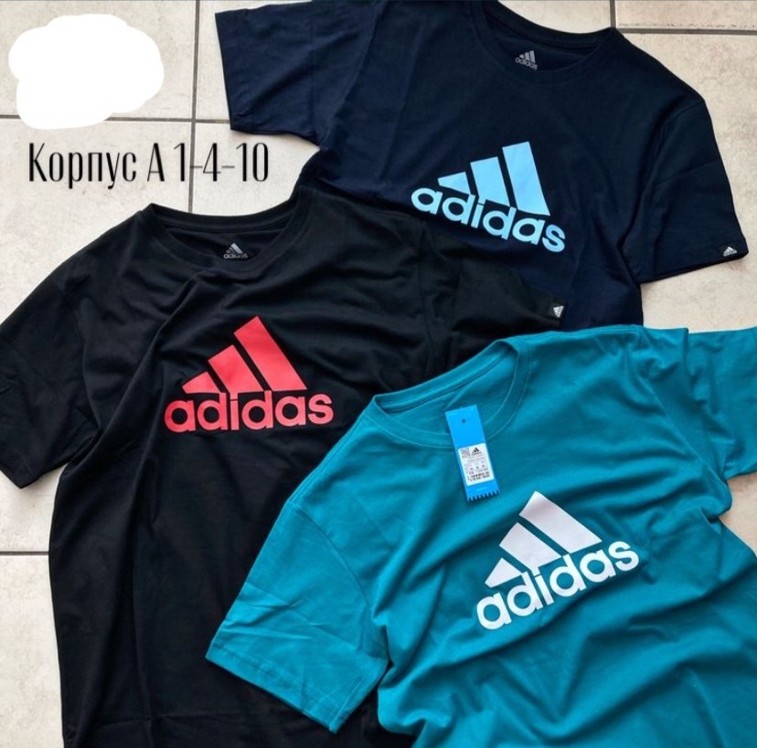 мужская футболка adidas,футболка адидас аир,футболки адидас,adidas мужская футболка черный,футболки мужские