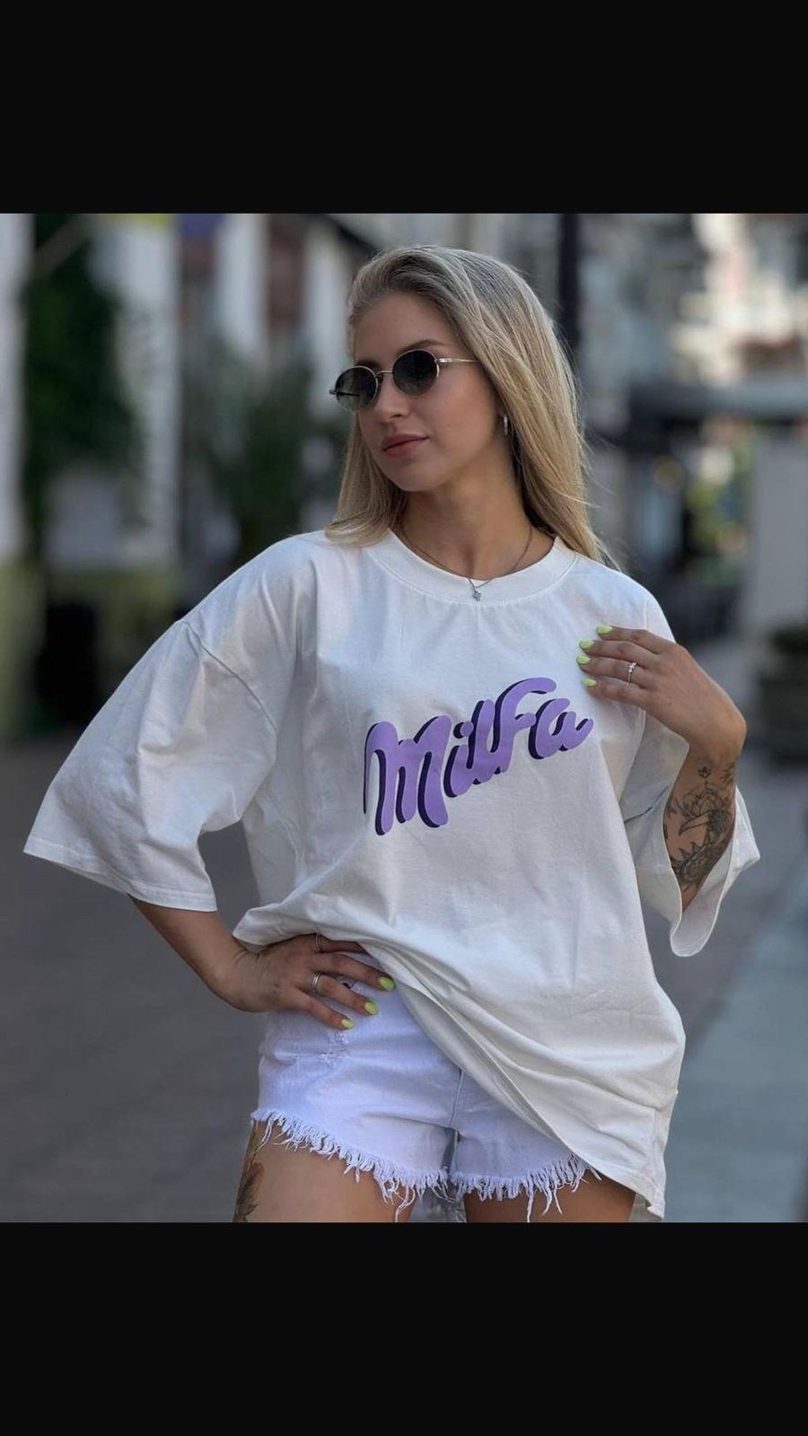 футболки женская оверсайз,футболки женская,футболки оверсайз удлиненная,футболки оверсайз,женские футболки с принтом