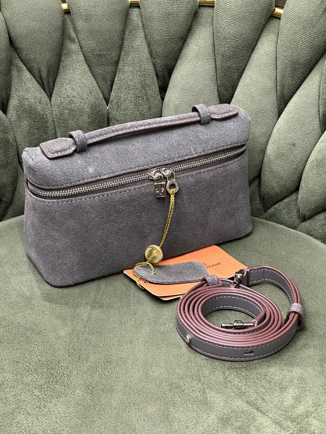 сумка,сумка женская,замшевая сумка,сумка женская на плечо milano,сумка женская franchesco mariscotti