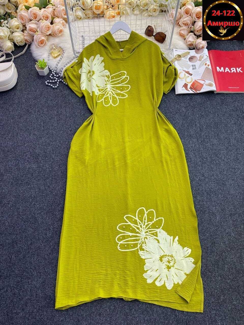 платья ,женское платье,платье,летнее женское платье,платье летнее