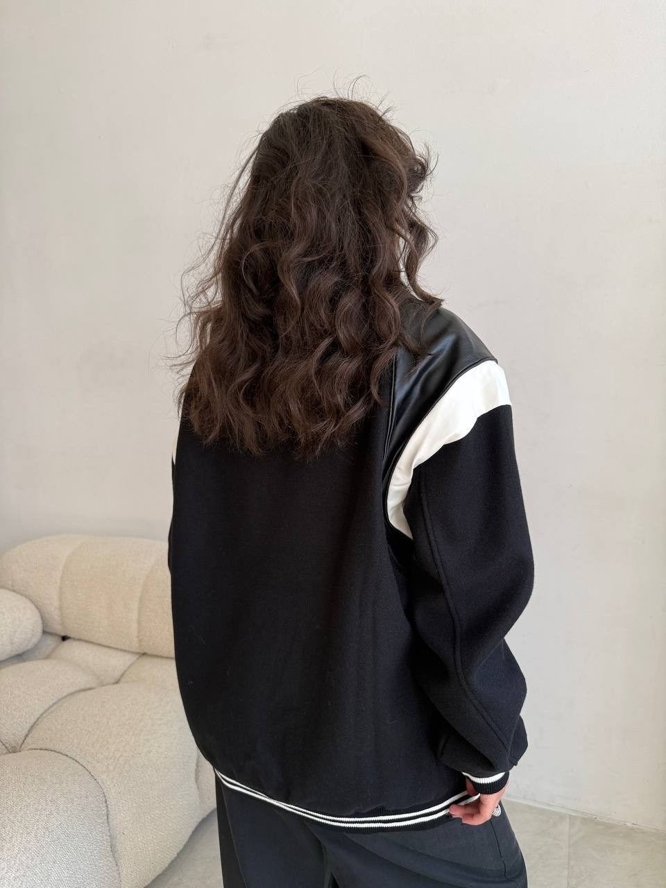 стильные костюмы,костюм черный,костюм женский спортивный,женские костюмы,cпортивный костюм женский на флисе