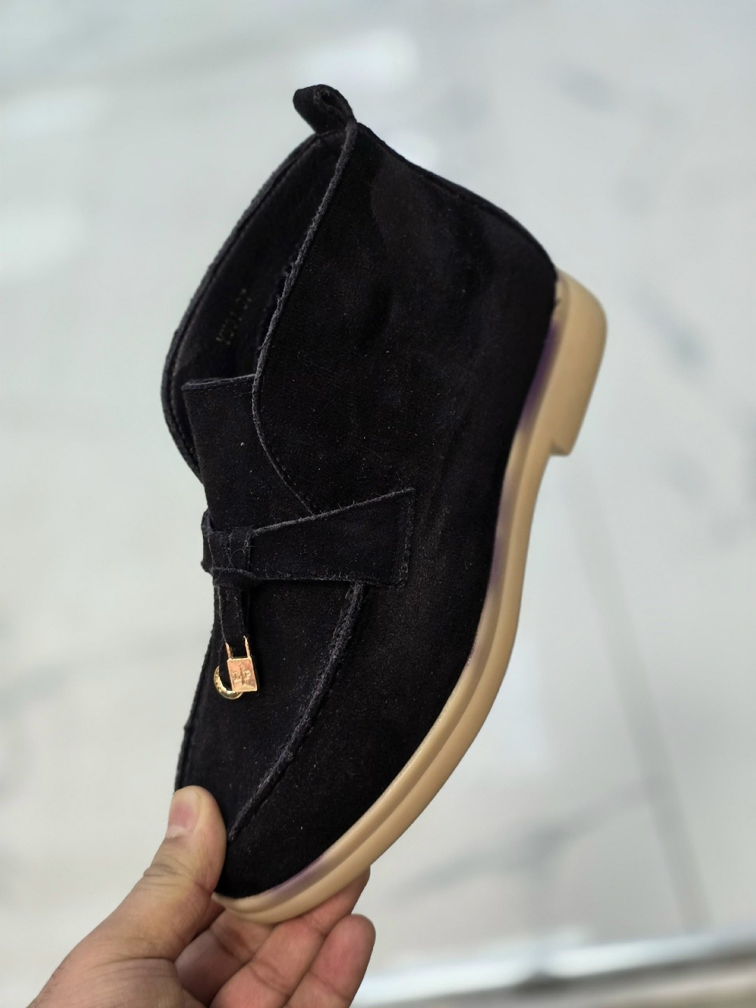 ,мокасины,лоферы замшевые,женские мокасины,женские лоферы