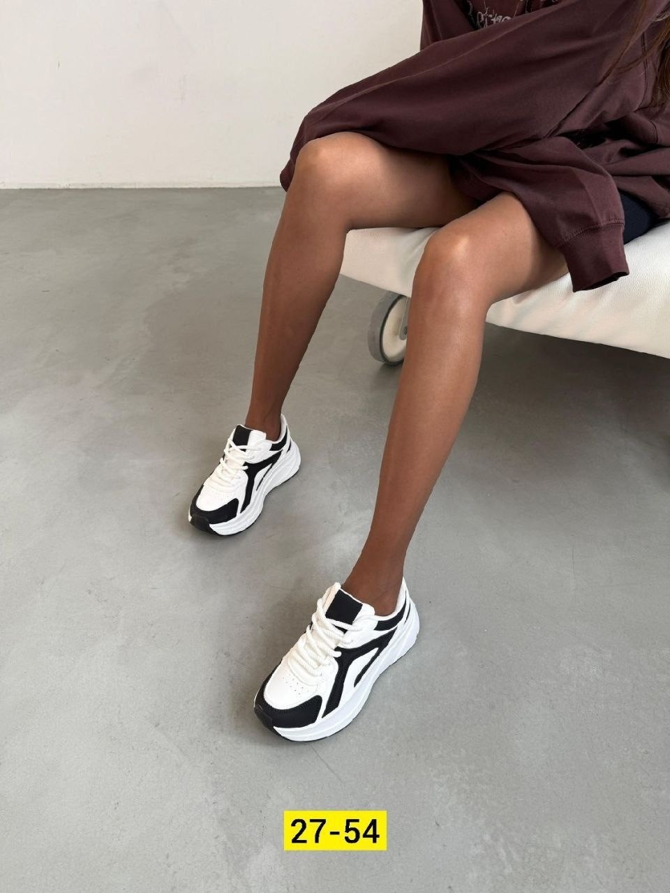 кроссовки женскиe,кроссовки кроссовки женские,кроссовки,кроссовки для женщин, женская кроссовки