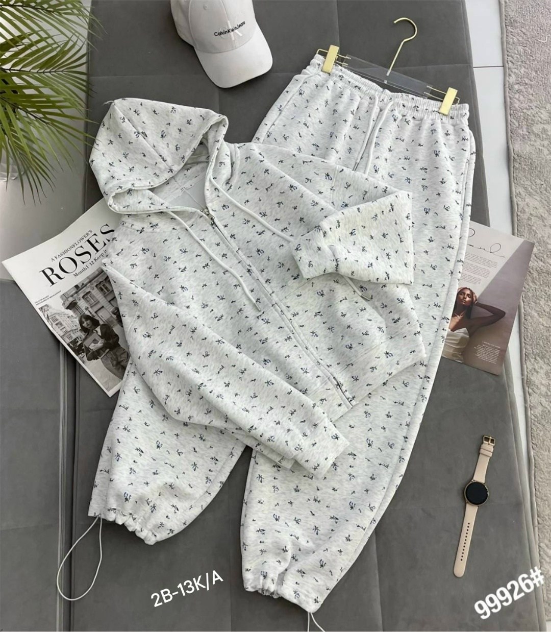 пижама женская,пижама женская трикотажная,пижамы для женщин,пижама,пижама розовая