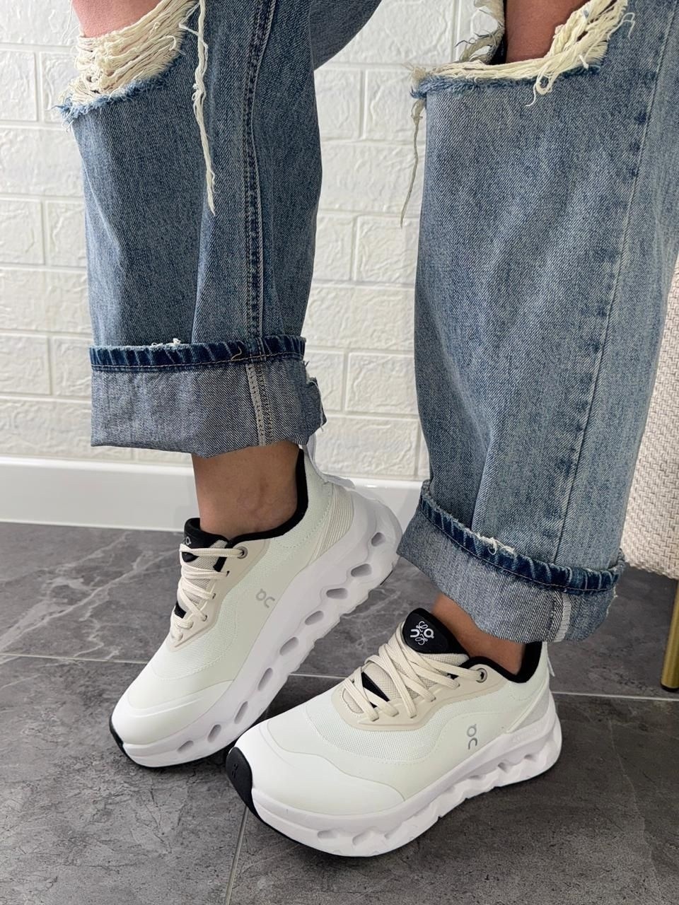 женские кроссовки,модные кроссовки,кроссовки женские на платформе,черные кроссовки,стильные женские кроссовки