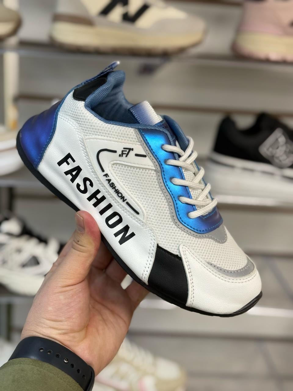 кроссовки,спортивная ,повседневные кроссовки,женские кроссовки,кроссовки cпортивные