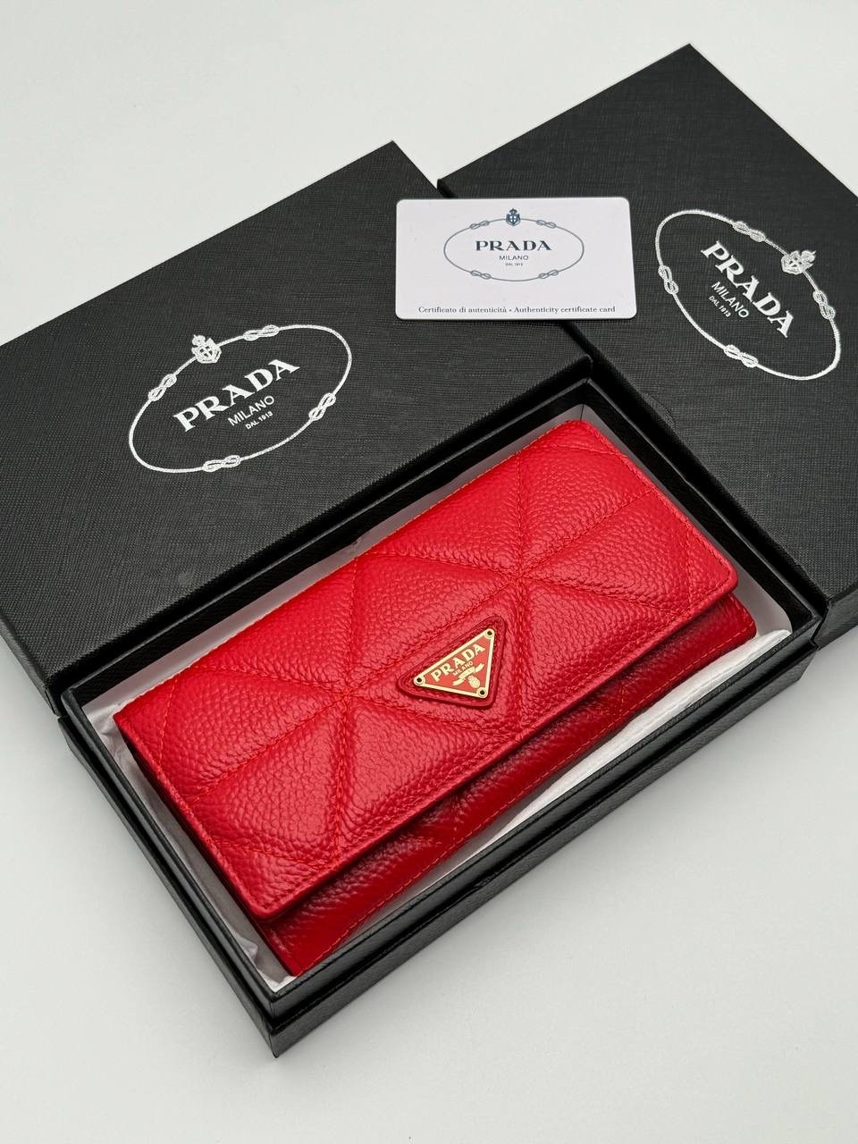 кошелек prada,кошелек женский,prada кошелек prada,брендовый кошелек prada,кошелек прада