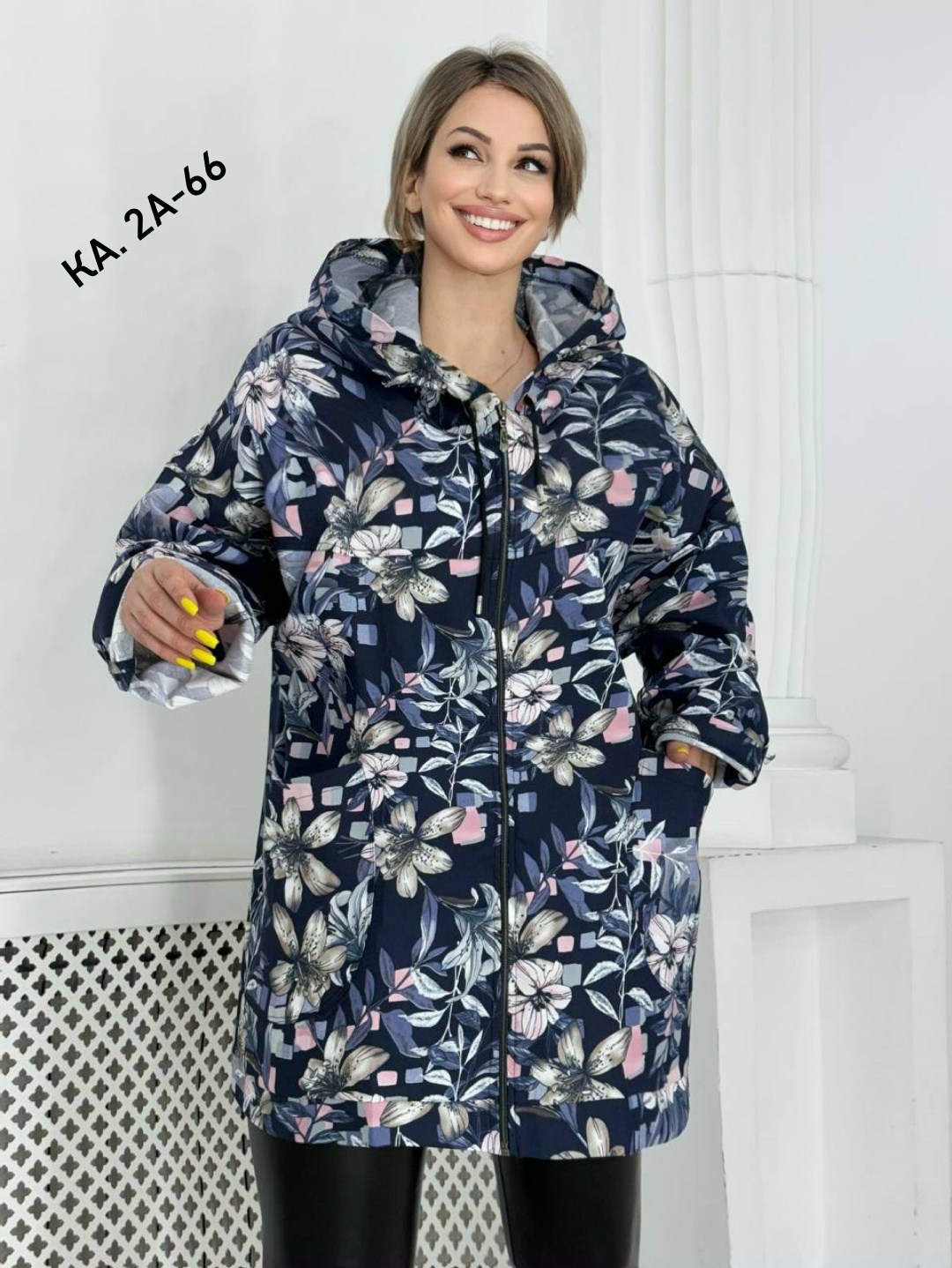 куртка женская,женская демисезонная куртка,куртка женская двухсторонние,легкая куртка,ветровка женская