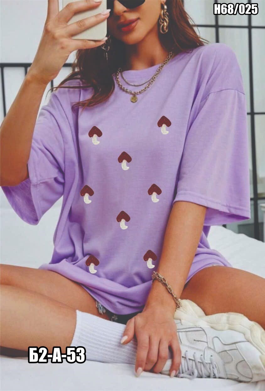 футболки женская оверсайз с принтом,футболки женская,женская футболка оверсайз,футболки женские модные,футболки оверсайз