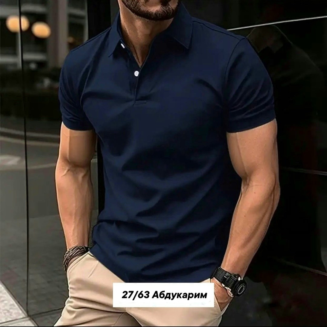 мужская футболка поло,мужская рубашка поло,мужские поло,мужская рубашка поло с короткими рукавами,футболка мужская