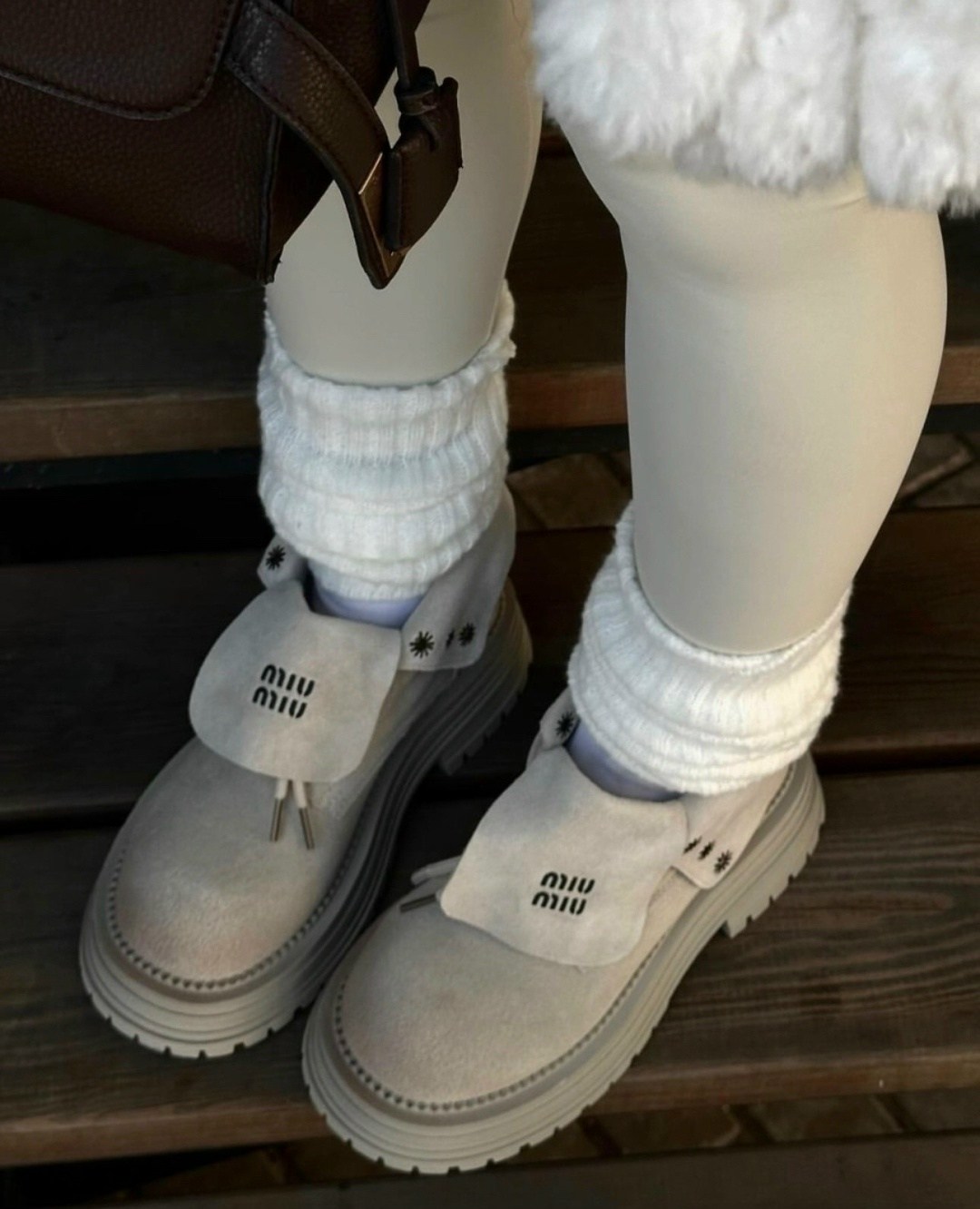 ,ботинки,ботинки женские,ботинки женские miu miu,ботинки miu miu