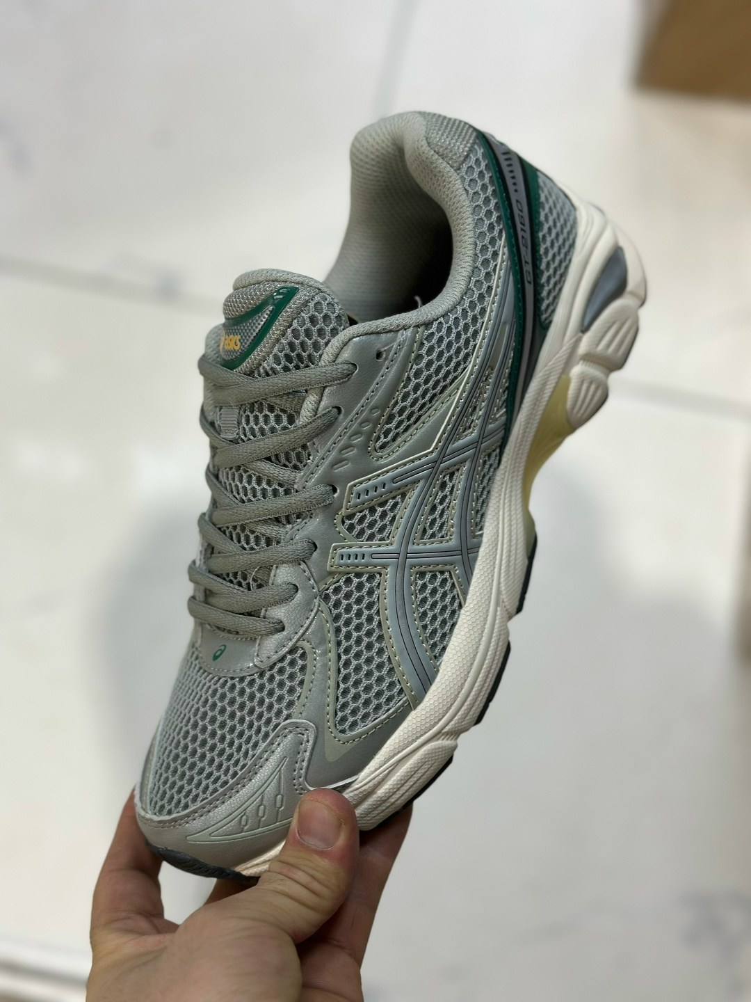кроссовки asics gel-1130,кроссовки asics,кроссовки asics gel,кроссовки,asics gel 1130