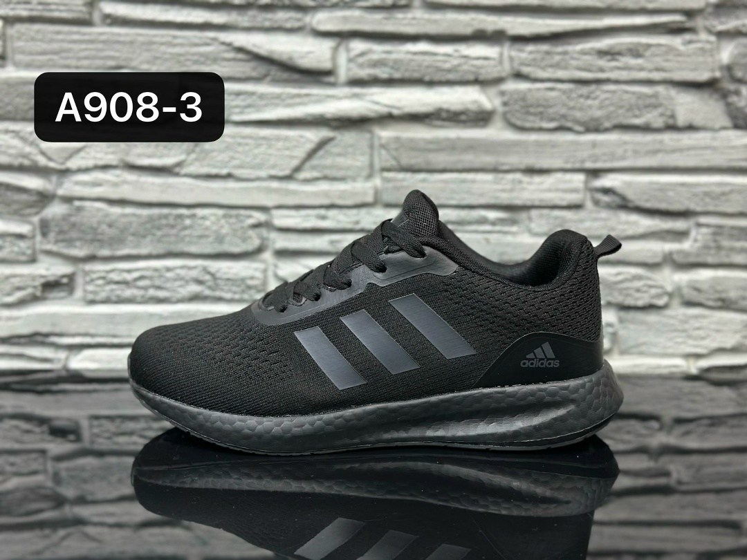 кроссовки adidas,кроссовки адидас новая коллекция 2026,кроссовки мужские adidas,мужские кроссовки,кроссовки