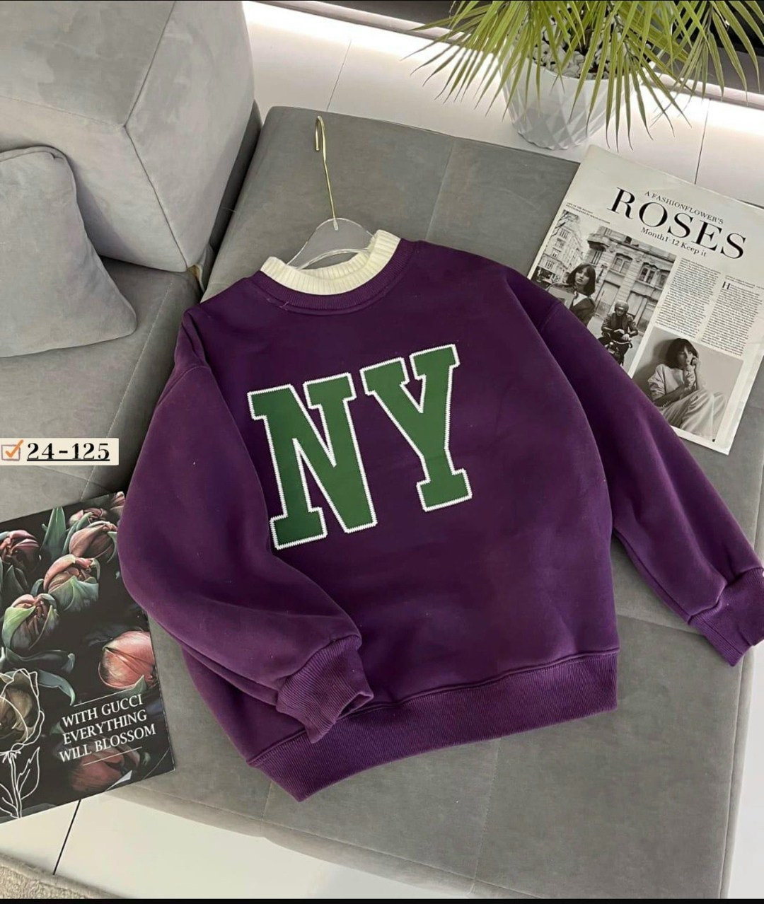 свитшот женская,свитшот для мальчика,женская кофта,толстовка кофта,толстовка в стиле