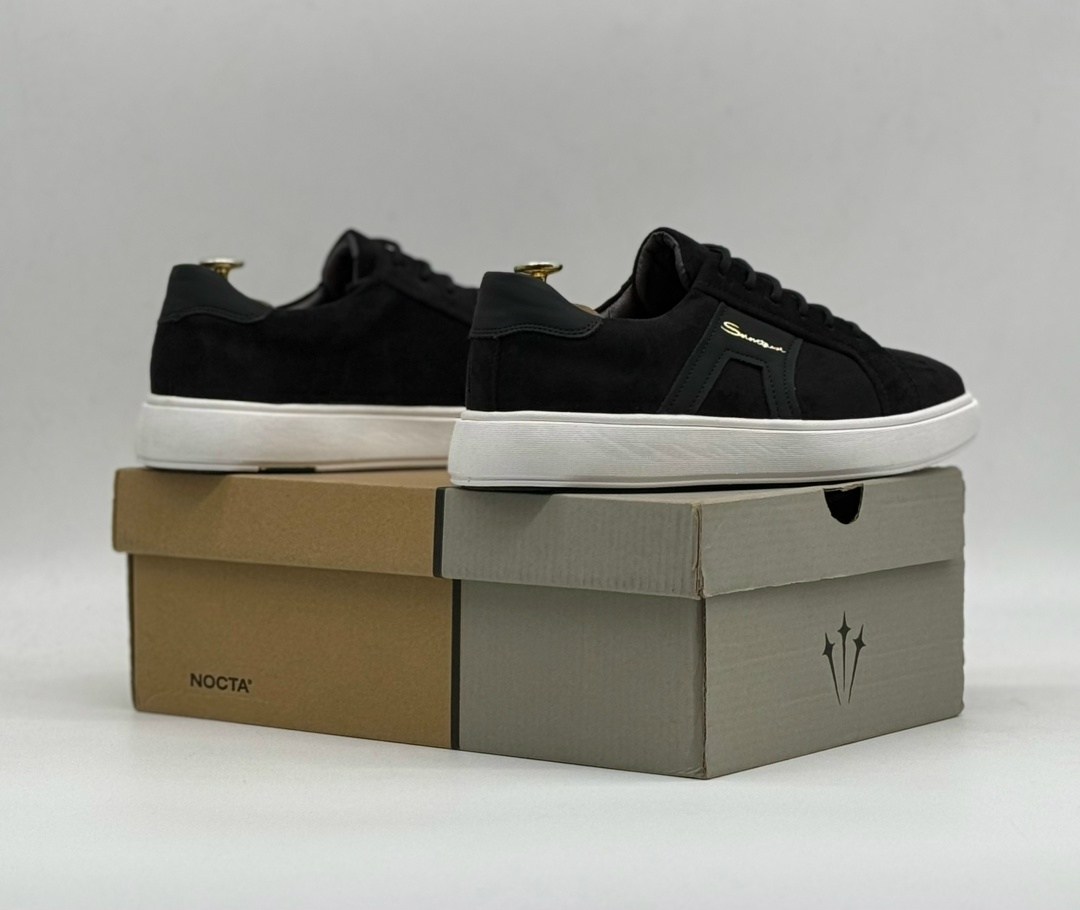 кеды мужские santoni,мужские кеды,,кеды santoni,замшевые кеды мужские