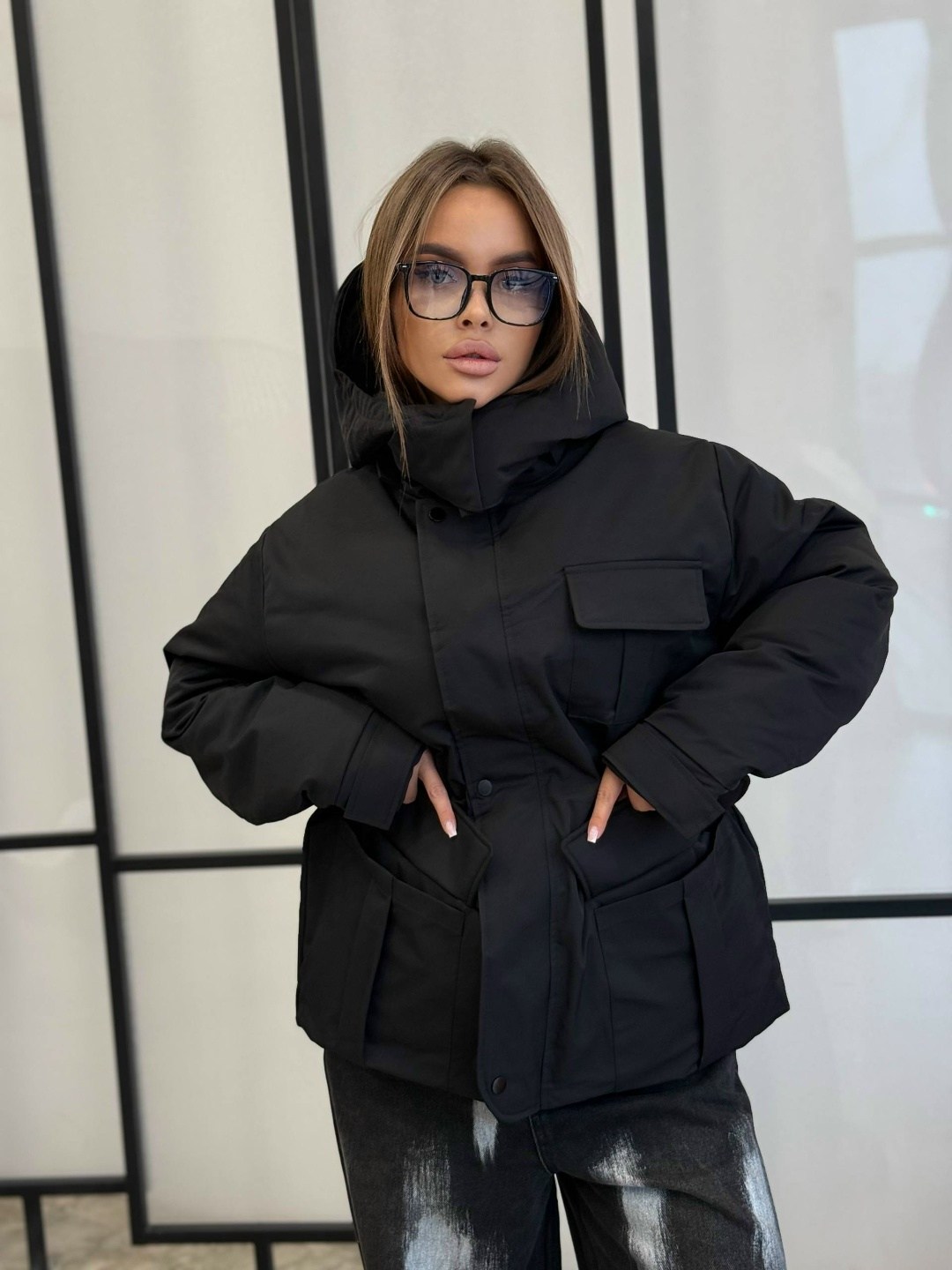 женская демисезонная куртка,куртка женская,куртка женская демисезонная с капюшоном красная,куртка женская демисезонная с капюшоном,женская куртка зимняя