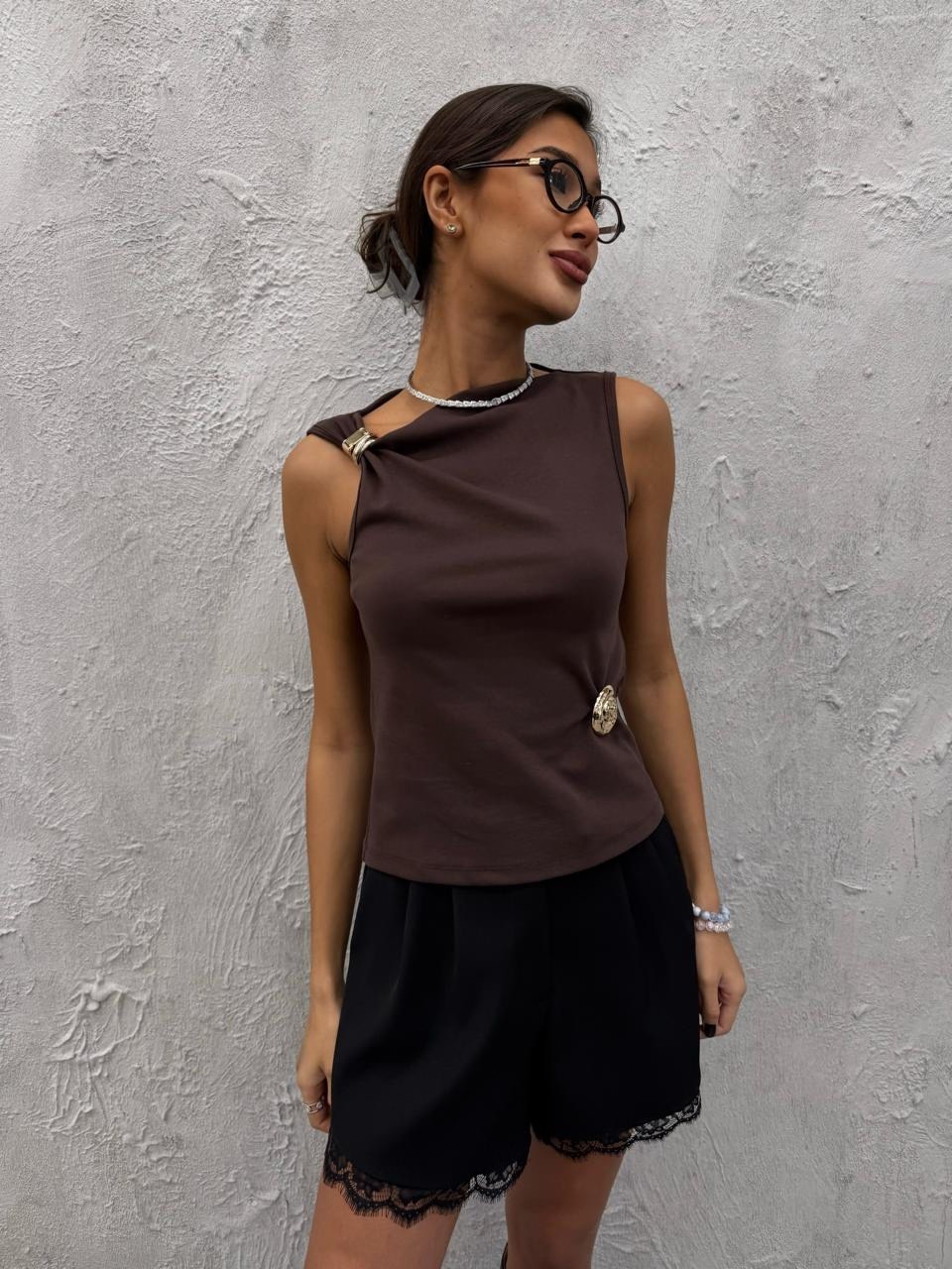 женская кофта,женские комбинезоны,комбинезон с шортами