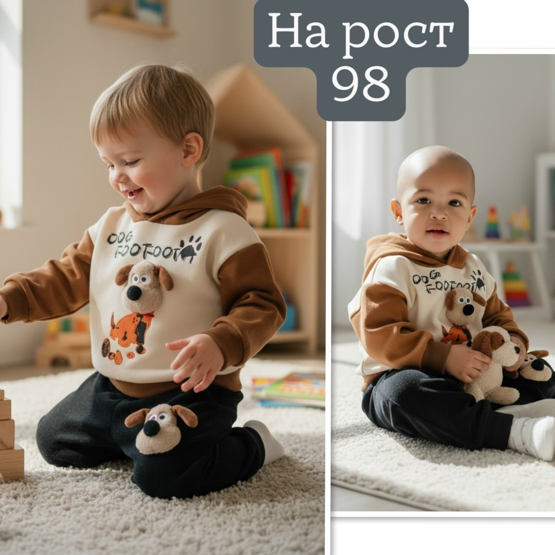 кофта для мальчиков,одежда мальчика,детский свитшот,мальчик,