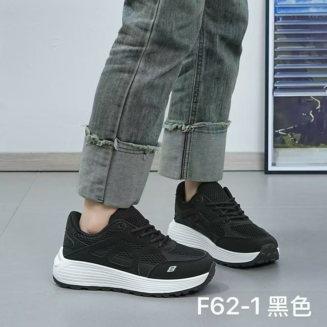 женские кроссовки,спортивная ,кроссовки для женщин,повседневные кроссовки,женская спортивная