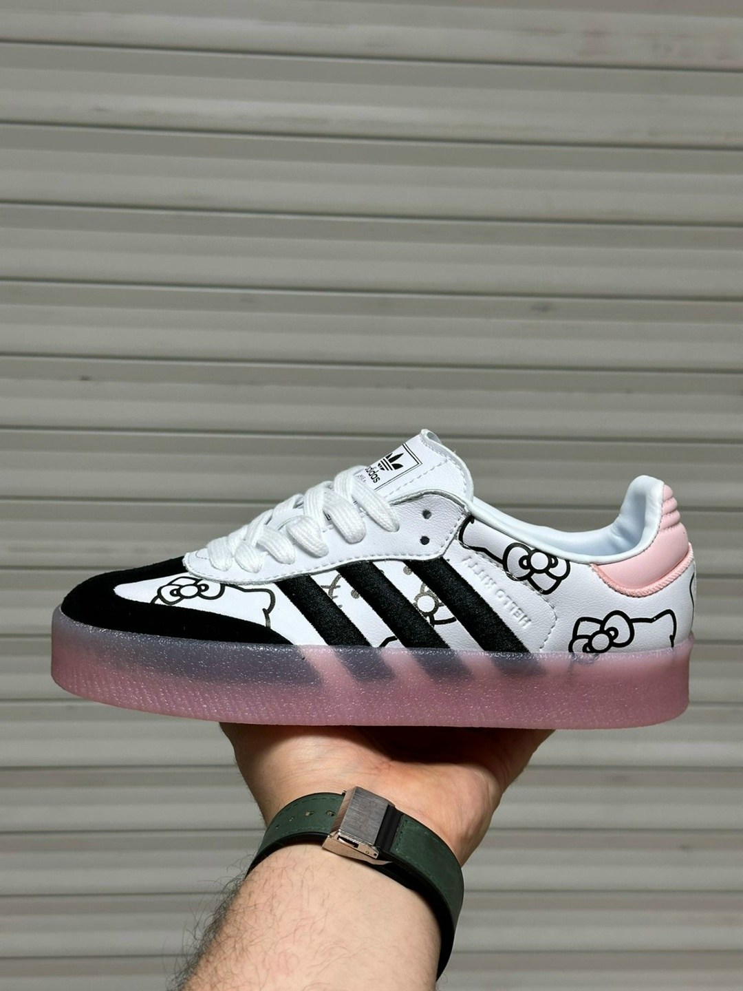 кроссовки adidas,кроссовки adidas samba,женские кроссовки adidas,,кроссовки adidas original