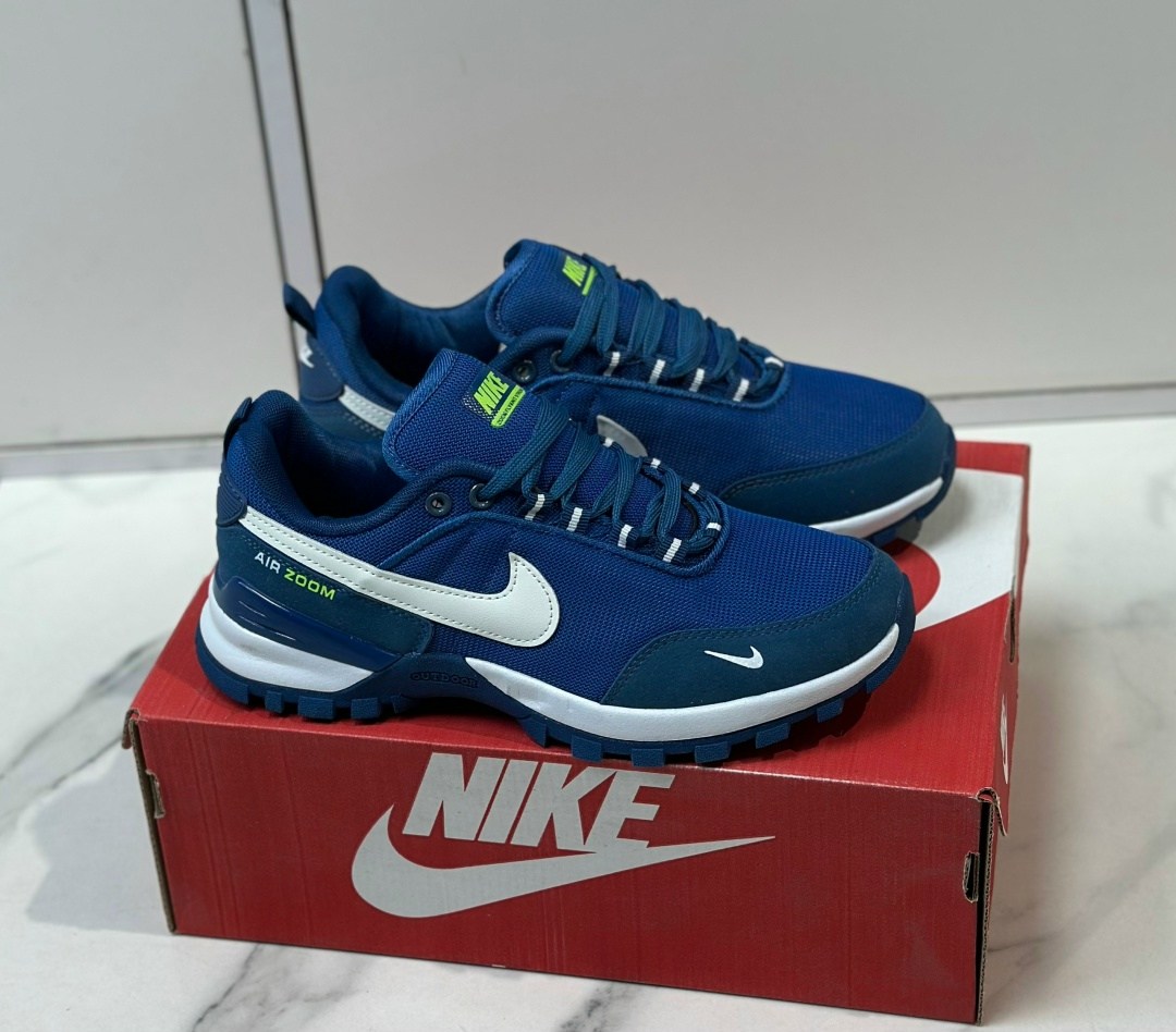 кроссовки,мужские кроссовки,кроссовка мужской,кроссовки распродажа,кроссовки nike