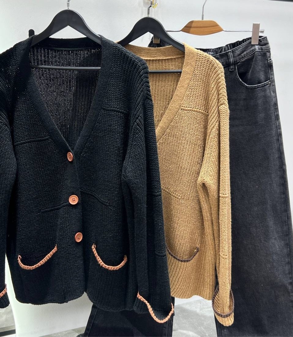 кардиган вязаное,модные кардиганы,кардиган,кардиган женский,вязаный кардиган с карманами