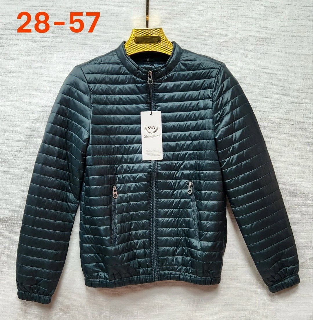 демисезонная куртка,куртка женская демисезонная,куртка мужская демисезонная большие размеры,куртка мужскaя демисезонная,куртки